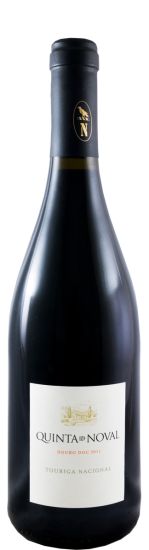 2011 Quinta do Noval Touriga Nacional tinto