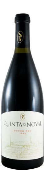 2004 Quinta do Noval tinto