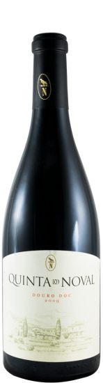 2009 Quinta do Noval tinto