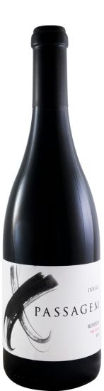 2015 Passagem Reserva red