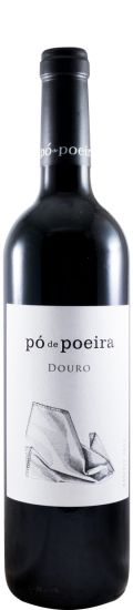 2017 Pó de Poeira red