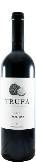 2016 Quinta do Olival Velho Trufa tinto