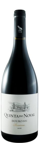 2016 Quinta do Noval Reserva tinto