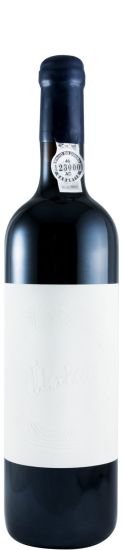 2015 Conceito Único red