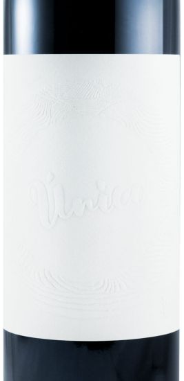 2015 Conceito Único red