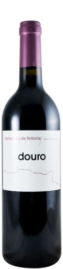 2006 Lavradores de Feitoria red