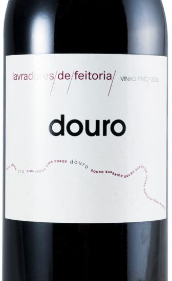 2006 Lavradores de Feitoria red
