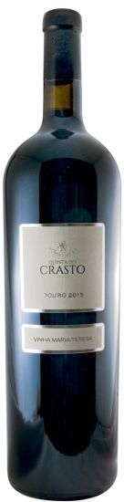 2015 Quinta do Crasto Vinha Maria Teresa red 3L