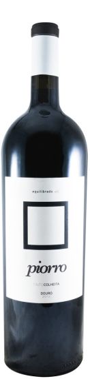 2012 Piorro red 1.5L