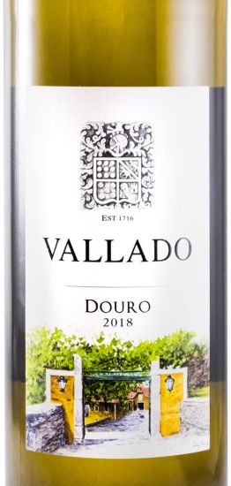2018 Vallado white