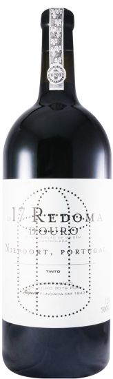 2017 Niepoort Redoma red 3L