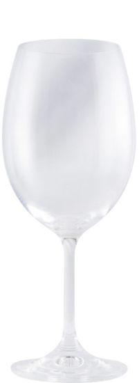 Conjunto 2016 Casa Ferreirinha Vinha Grande tinto c/Copo 2x75cl