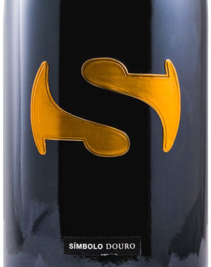 2015 Poças Símbolo red