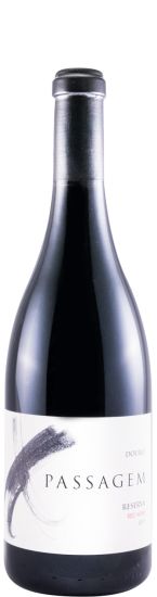 2017 Passagem Reserva tinto