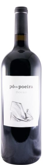 2017 Pó de Poeira tinto 1,5L