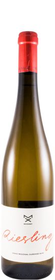2016 Muxagat Riesling branco