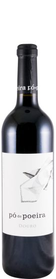 2018 Pó de Poeira red