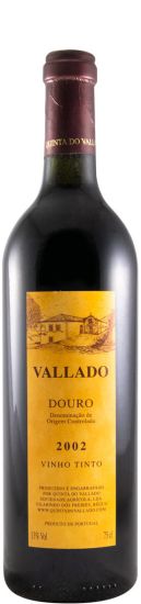 2002 Vallado red