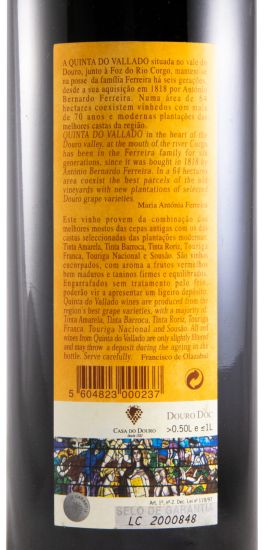 2002 Vallado red