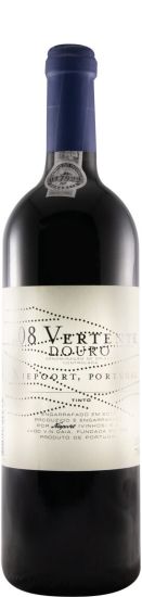 2008 Niepoort Vertente tinto