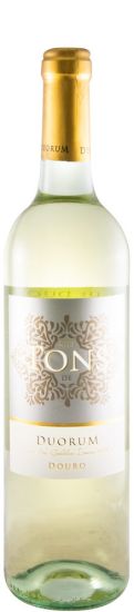 2019 Tons de Duorum white