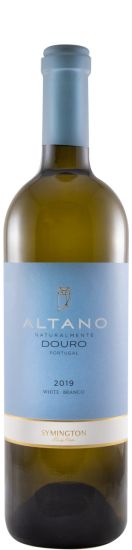 2019 Altano white