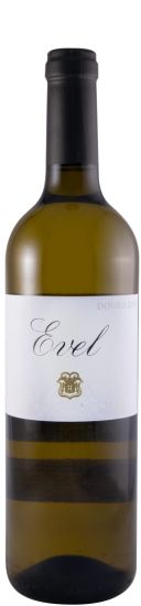 2019 Evel white
