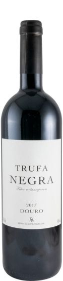 2017 Quinta do Olival Velho Trufa Negra red