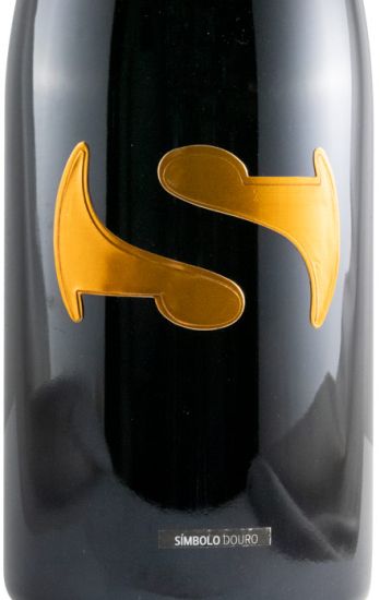 2014 Poças Símbolo red 1.5L