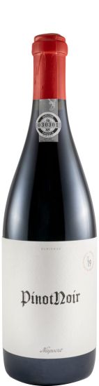 2019 Niepoort Projectos Pinot Noir red