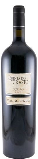 2007 Quinta do Crasto Vinha Maria Teresa tinto 1,5L