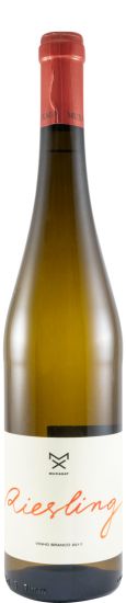 2017 Muxagat Riesling branco