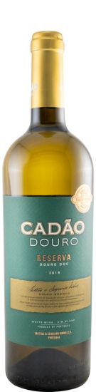 2019 Cadão Reserva white