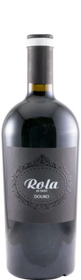 2019 Rola tinto