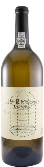 2019 Niepoort Redoma branco 1,5L