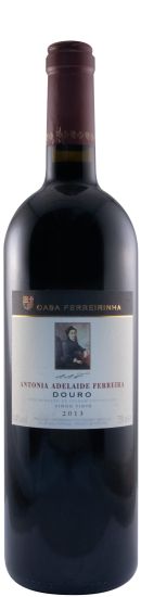 2013 Casa Ferreirinha Antonia Adelaide Ferreira tinto
