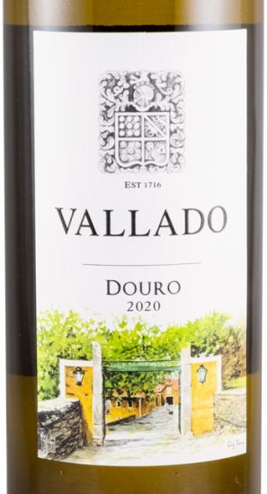 2020 Vallado white