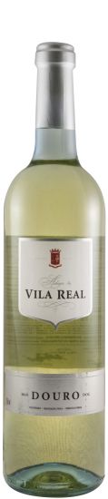2019 Vila Real white