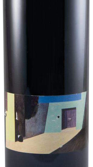 2005 Quinta do Portal Reserva tinto