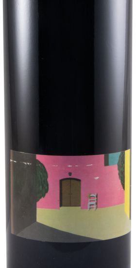 2006 Quinta do Portal tinto