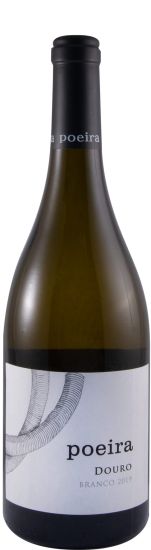 2019 Poeira white
