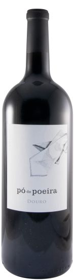 2018 Pó de Poeira tinto 1,5L
