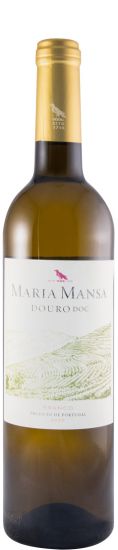 2020 Quinta do Noval Maria Mansa branco