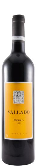 2020 Vallado red