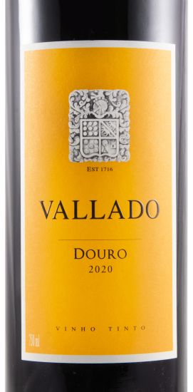 2020 Vallado red