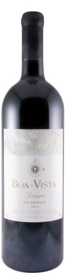 2013 Boa-Vista Reserva tinto 1,5L