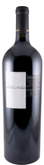 2017 Alves de Sousa Abandonado tinto 1,5L
