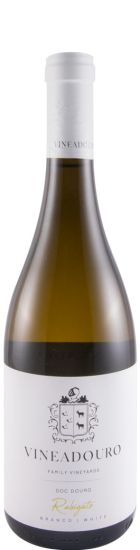 2020 Vineadouro Rabigato white