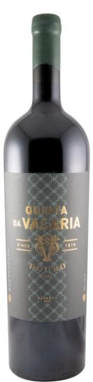 2019 Quinta da Vacaria Edição Sporting Reserva red 1.5L