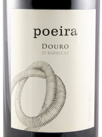 2012 Poeira red 1.5L